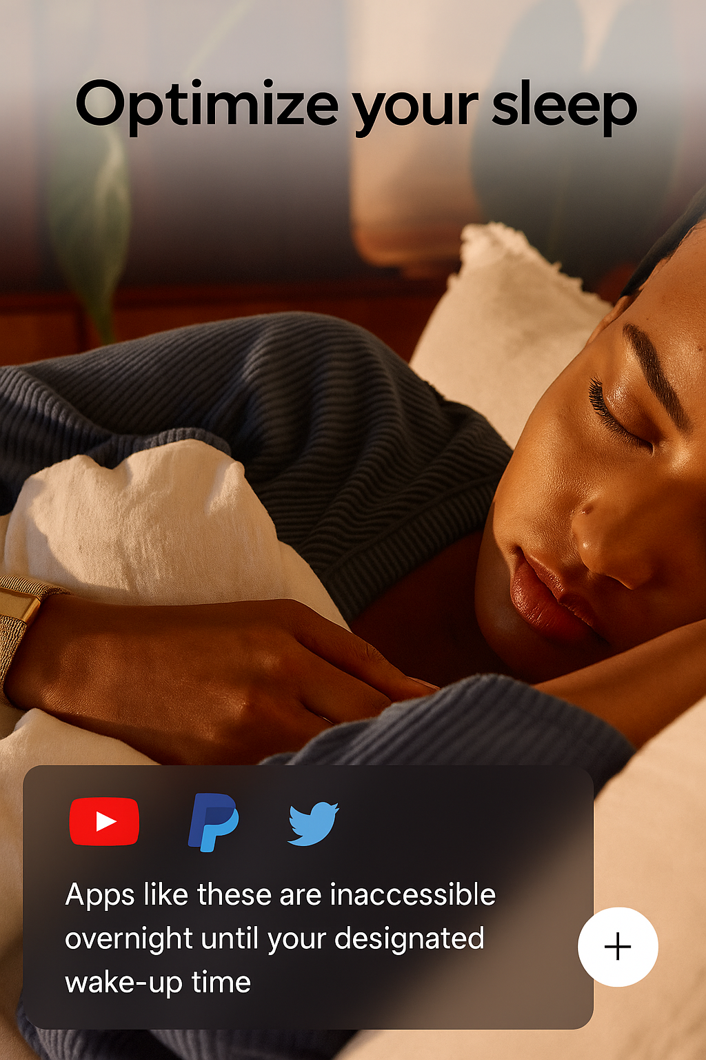 Sleep Quality